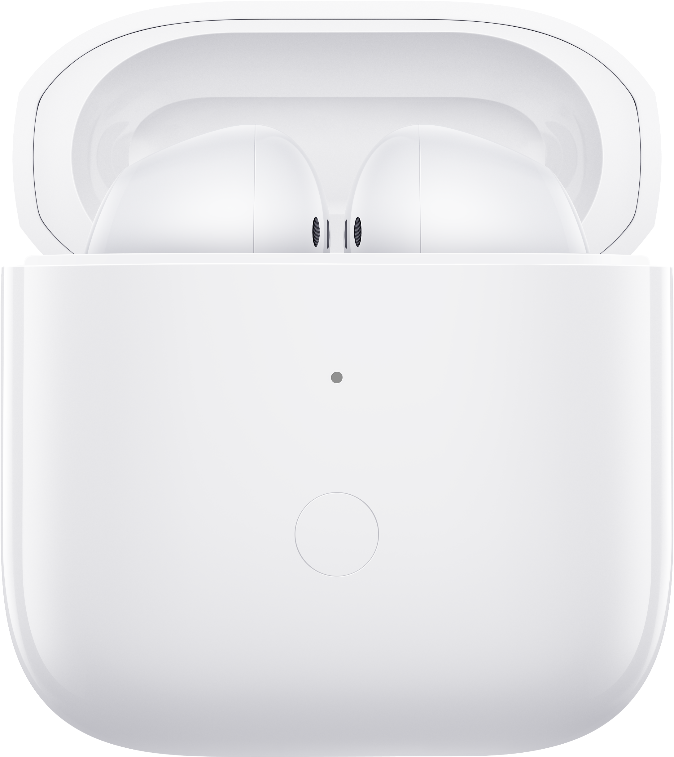  tai nghe redmi 3