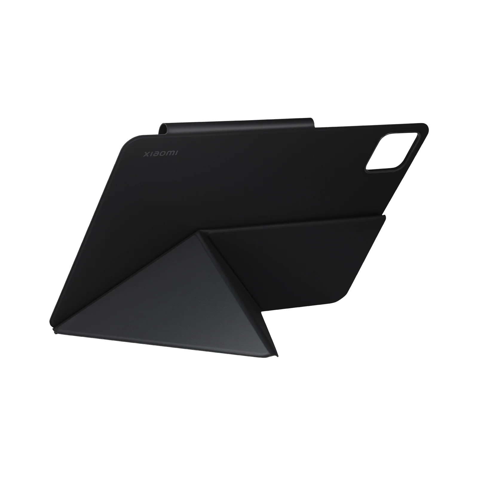  Xiaomi Pad 7 / 7 Pro 双...