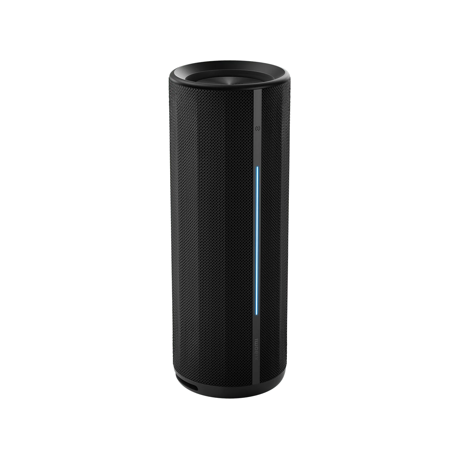  Xiaomi 蓝牙喇叭