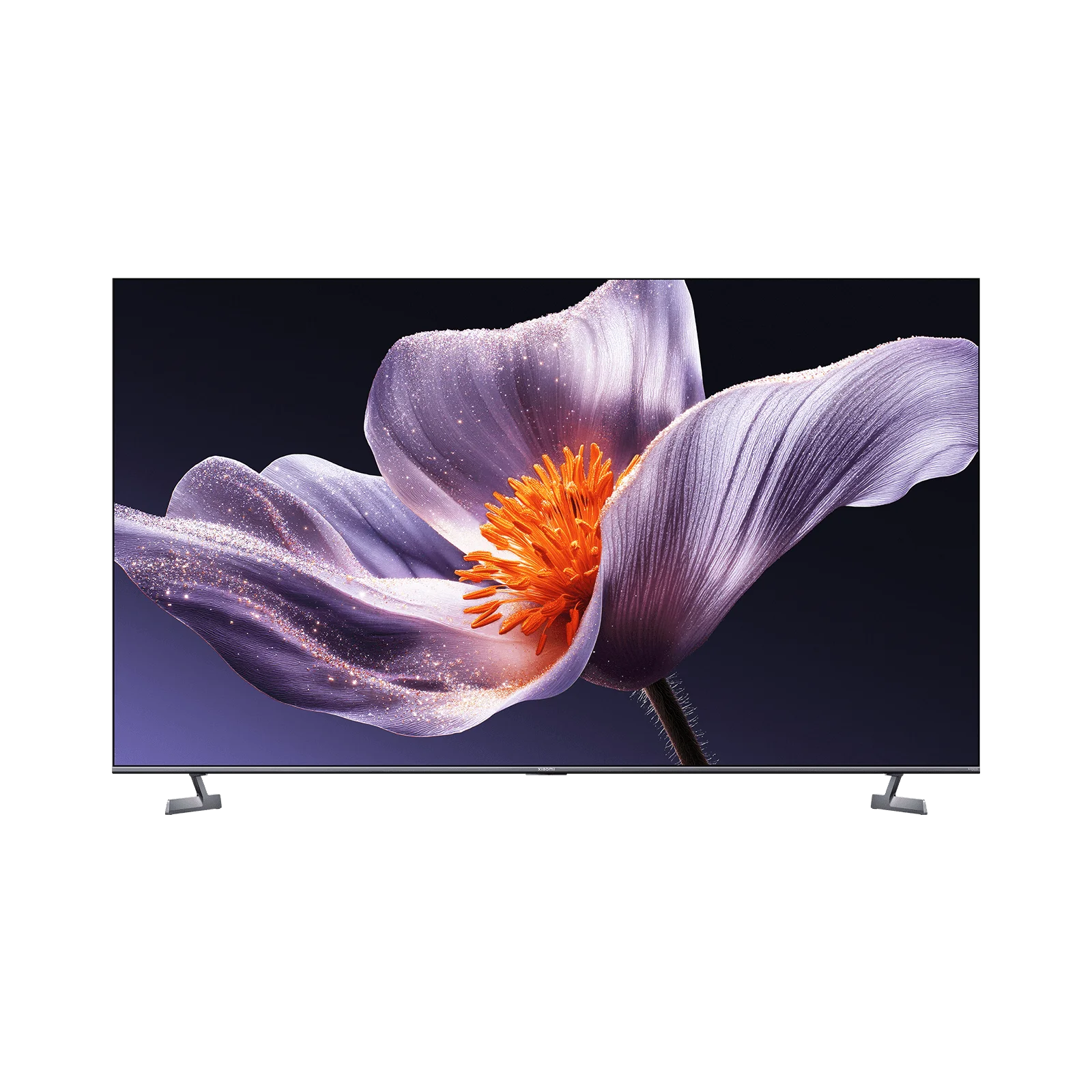 Xiaomi 智能显示屏S Pro Mini LED 75